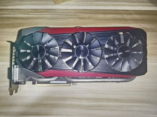 （分類：）位於 。 由 rage.taunt215 提交（商品編號 1375772953，圖片 1）。簡介： 。
