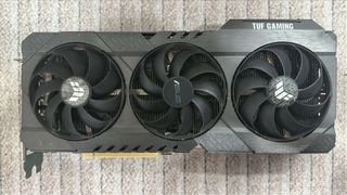 (Category: ) located in . Submitted by supergpu (Listing ID 1375739088, Image 1). Description: .
