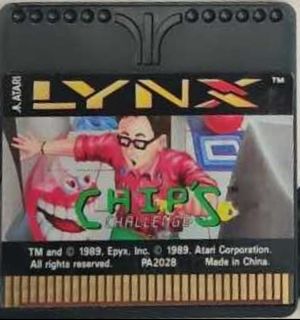 （分類：）位於 。 由 andy200000 提交（商品編號 1375810302，圖片 1）。簡介： 。
