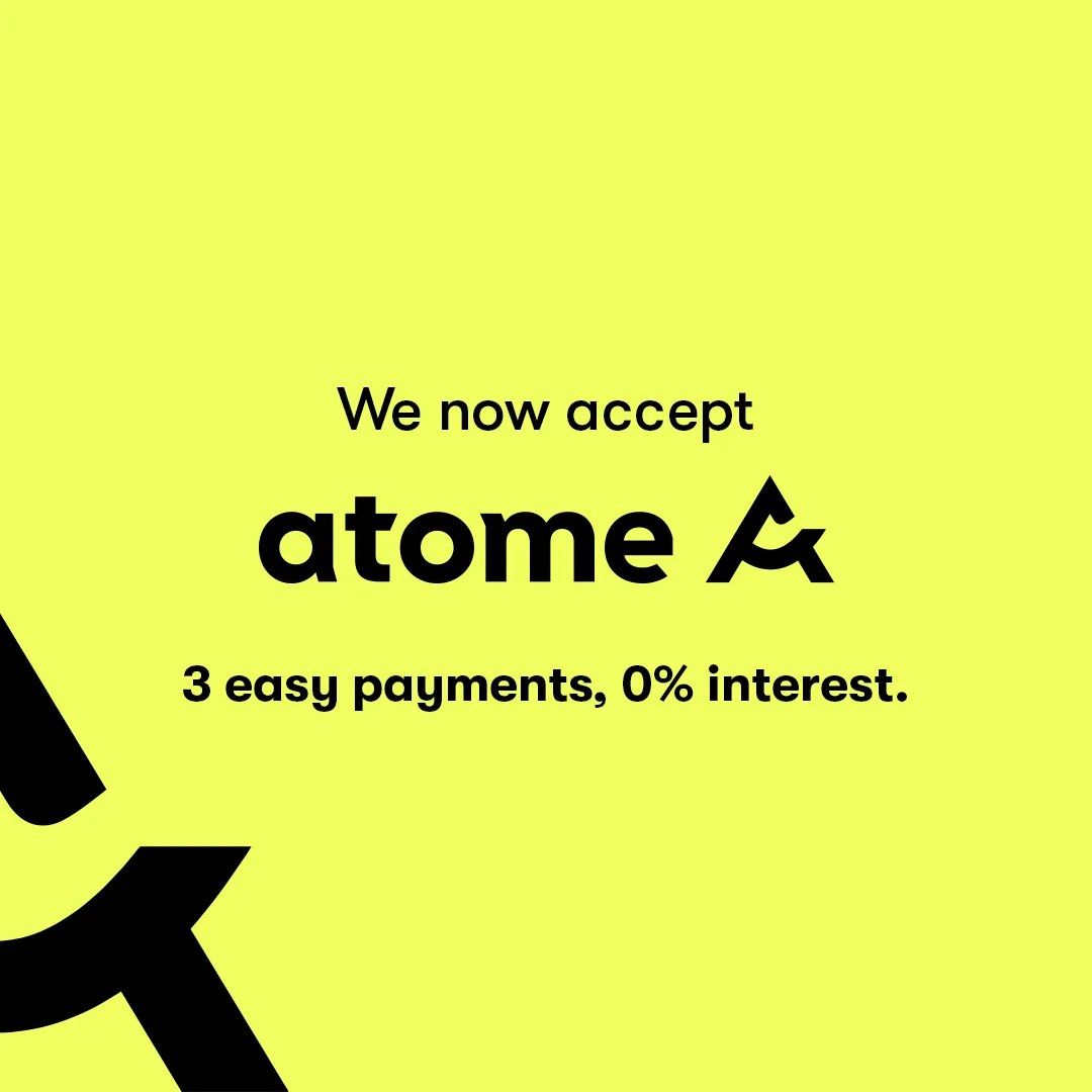 Atome pay later accepted in stores (Category: Announcements) located in Singapore. Submitted by alan8587 (Listing ID 1375695031, Image 1). Description: We accept atome pay later for new and used devices .