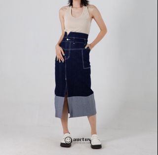 (Kategori: ) berada di . Dikirim oleh ctan93 (ID iklan 1375737186, Gambar 1). Deskripsi: .
