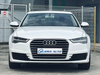 CARS FOR RENT Collection item 1
