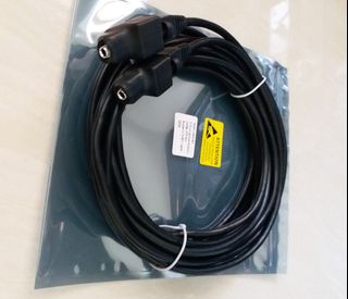 （分類：）位於 。 由 lt.audioverse 提交（商品編號 1375666255，圖片 1）。簡介： 。