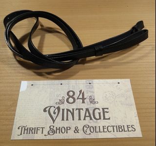 (Category: ) located in . Submitted by 84vintage (Listing ID 1375820276, Image 1). Description: .