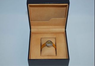 (Category: ) located in . Submitted by chloe_luxuries (Listing ID 1375814327, Image 1). Description: .
