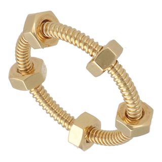 (Category: ) located in . Submitted by japan_secondhand_products (Listing ID 1375692529, Image 1). Description: .