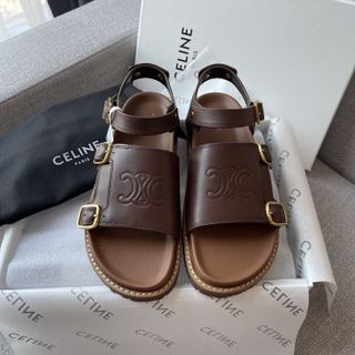 (Category: ) located in . Submitted by luxurycloset.shop (Listing ID 1375695495, Image 1). Description: .