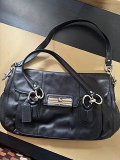 (Category: ) located in . Submitted by kc_preloved07 (Listing ID 1375706553, Image 1). Description: .