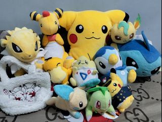(Category: ) located in . Submitted by ruu15 (Listing ID 1375659534, Image 1). Description: .