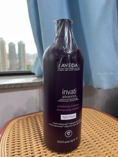 Aveda Hair Loss Shampoo629395619164181129