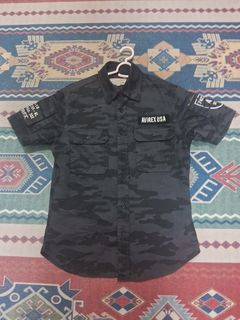 (Category: ) located in . Submitted by bukhari09 (Listing ID 1375820858, Image 1). Description: .