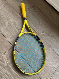（分類：）位於 。 由 winnie939 提交（商品編號 1375764643，圖片 1）。簡介： 。