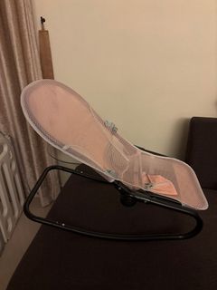 (Category: ) located in . Submitted by luxbear (Listing ID 1375779782, Image 1). Description: .