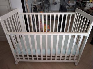 (Category: ) located in . Submitted by tryingtosellmystuff (Listing ID 1375748622, Image 1). Description: .
