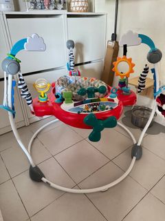(Category: ) located in . Submitted by user112027 (Listing ID 1375709787, Image 1). Description: .