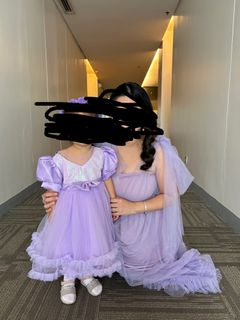 (Category: ) located in . Submitted by lovespreloved7 (Listing ID 1375683755, Image 1). Description: .