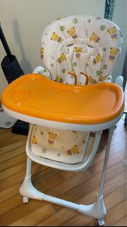 （分類：）位於 。 由 yyw3679 提交（商品編號 1375741765，圖片 1）。簡介： 。