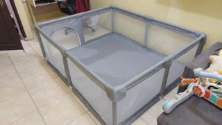 (Kategori: ) berada di . Dikirim oleh snormanaustin (ID iklan 1375733504, Gambar 1). Deskripsi: .