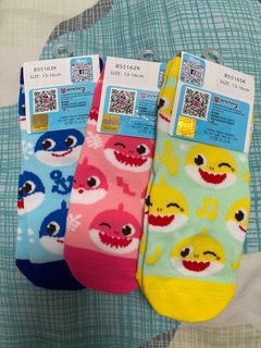 （分類：）位於 。 由 kkccbb 提交（商品編號 1375663863，圖片 1）。簡介： 。