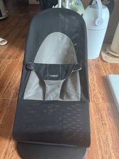 （分類：）位於 。 由 tt611 提交（商品編號 1375817245，圖片 1）。簡介： 。