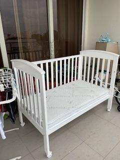 (Category: ) located in . Submitted by gabitz (Listing ID 1375658967, Image 1). Description: .