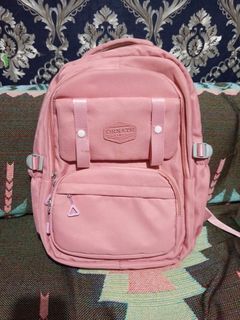 (Kategori: ) berada di . Dikirim oleh our2nd_stuff (ID iklan 1375771171, Gambar 1). Deskripsi: .