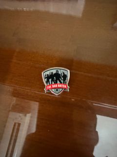 （分類：）位於 。 由 prav57 提交（商品編號 1375721636，圖片 1）。簡介： 。