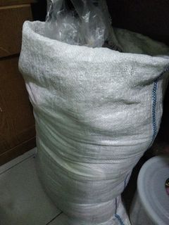 (Kategori: ) berada di . Dikirim oleh maithaamal69055 (ID iklan 1375766584, Gambar 1). Deskripsi: .