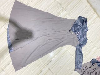(Kategori: ) berada di . Dikirim oleh preloved.naiiii (ID iklan 1375690300, Gambar 1). Deskripsi: .