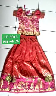 (Kategori: ) berada di . Dikirim oleh phu_bollywood (ID iklan 1375747746, Gambar 1). Deskripsi: .