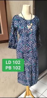 (Kategori: ) berada di . Dikirim oleh phu_bollywood (ID iklan 1375743909, Gambar 1). Deskripsi: .