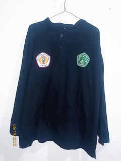 (Kategori: ) berada di . Dikirim oleh prelovedddbymoo_ (ID iklan 1375735944, Gambar 1). Deskripsi: .