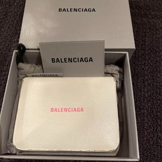 由 yes30222 (刊登 ID 1375810805，圖片 1) 提交，位於 的 (類別：)，說明：。