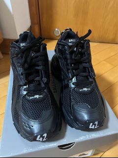 （分類：）位於 。 由 janmeow 提交（商品編號 1375668369，圖片 1）。簡介： 。