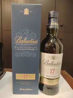（分類：）位於 。 由 StreetSmart 提交（商品編號 1375708211，圖片 1）。簡介： 。