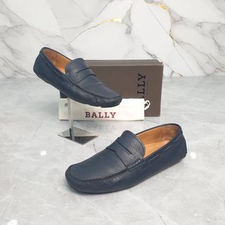 (Kategori: ) berada di . Dikirim oleh skysinsluxurystore (ID iklan 1375720247, Gambar 1). Deskripsi: .