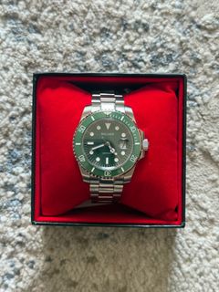 (Category: ) located in . Submitted by eiz_preloved (Listing ID 1375762310, Image 1). Description: .