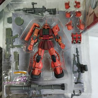 （分類：）位於 。 由 dceric 提交（商品編號 1375725744，圖片 1）。簡介： 。