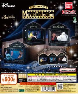 （分類：）位於 。 由 060421 提交（商品編號 1375749358，圖片 1）。簡介： 。