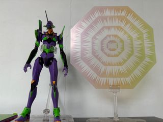（分類：）位於 。 由 llytwf 提交（商品編號 1375820632，圖片 1）。簡介： 。