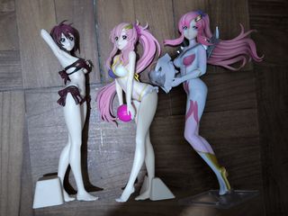 （分類：）位於 。 由 indylam0917 提交（商品編號 1375821190，圖片 1）。簡介： 。