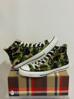(Category: ) located in . Submitted by eiz_preloved (Listing ID 1375760482, Image 1). Description: .