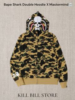 (Kategori: ) berada di . Dikirim oleh kill_bill_store (ID iklan 1375717438, Gambar 1). Deskripsi: .