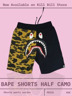 (Kategori: ) berada di . Dikirim oleh kill_bill21 (ID iklan 1375720251, Gambar 1). Deskripsi: .