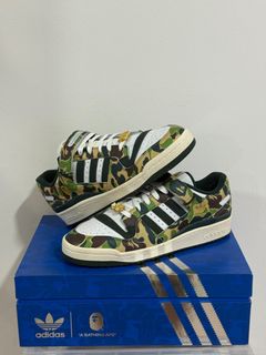 (Category: ) located in . Submitted by eiz_preloved (Listing ID 1375761162, Image 1). Description: .