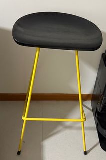 (Category: ) located in . Submitted by mdaulia (Listing ID 1375837097, Image 1). Description: .
