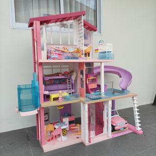 (Category: ) located in . Submitted by thebigclearout (Listing ID 1375707567, Image 1). Description: .