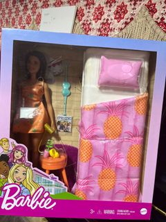 (Category: ) located in . Submitted by pixiebunnies (Listing ID 1375761553, Image 1). Description: .