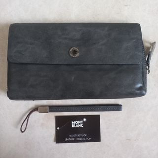 (Kategori: ) berada di . Dikirim oleh cucigudangnn (ID iklan 1375722790, Gambar 1). Deskripsi: .