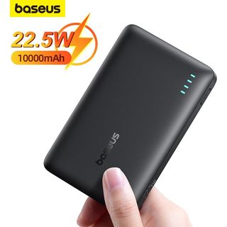 （分類：）位於 。 由 fromjvadib00473 提交（商品編號 1375674850，圖片 1）。簡介： 。